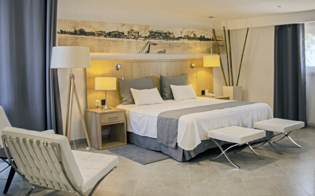 Mystique Casa Perla by Royalton