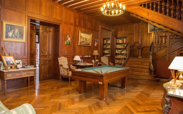 Rosa Enia - 2 Pieces N2