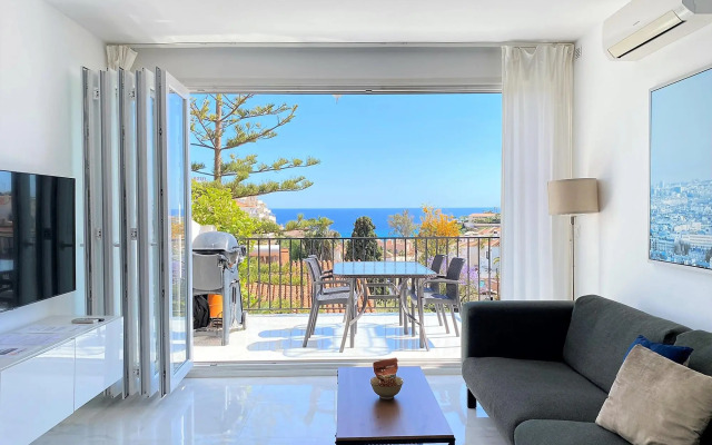 Villa Casa la Vida Casasol