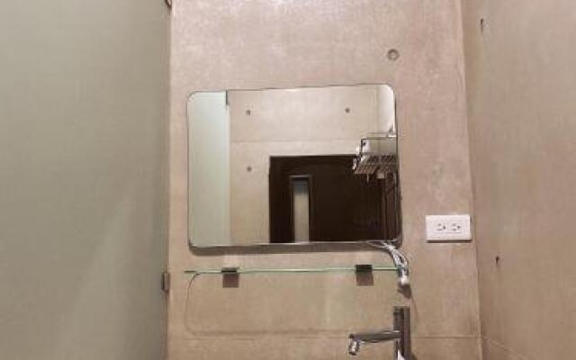 Saint Malo Homestay