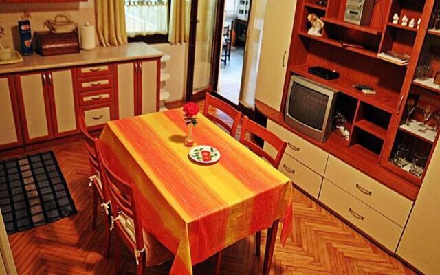 Apartment Cah 283