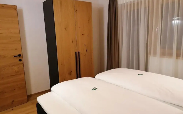 Studler-Hofchalets