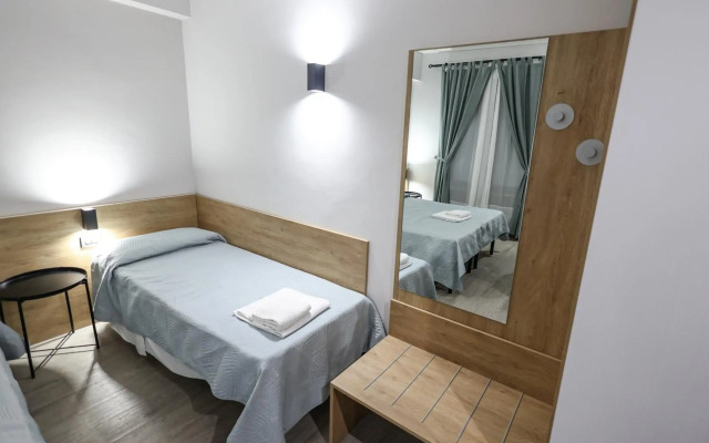 Seven Kings Relais