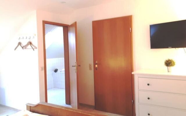 Hotel & Restaurant Haus Niederrhein