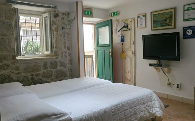 Apartment Dubrovnik-Center