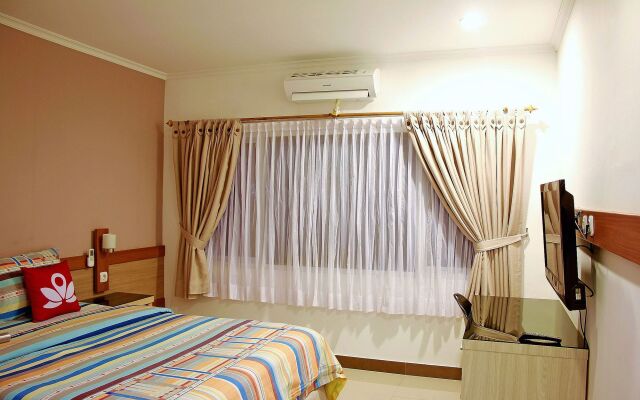 Citrus-house.com Hotel