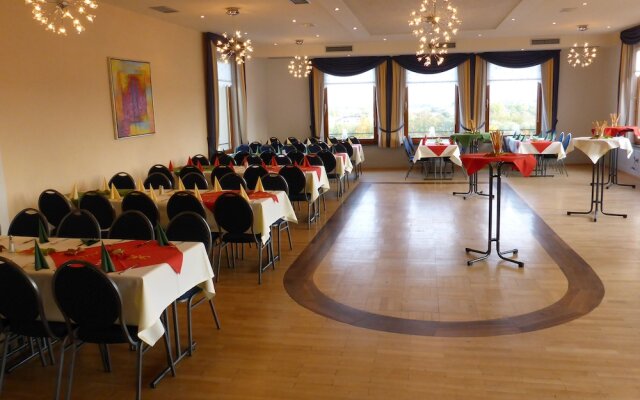 Zieglerbräu Altstadthotel