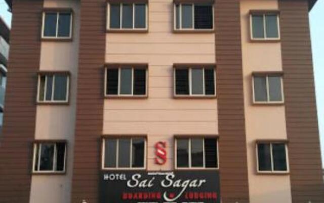 Hotel Sai Sagar