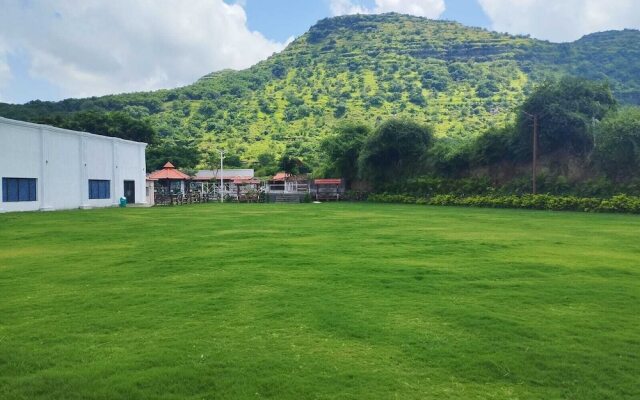 Fort View Resort