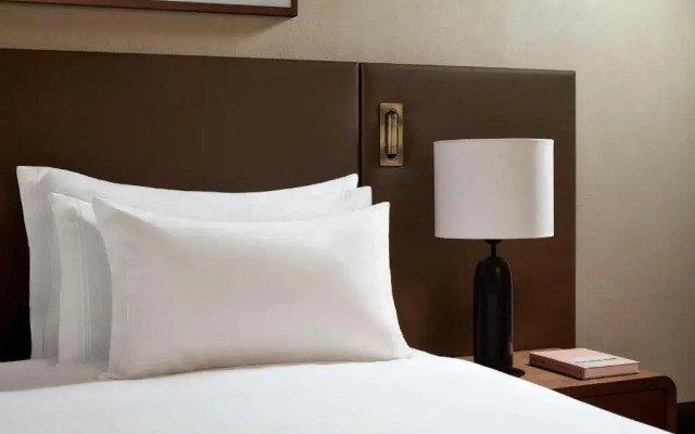 Tivoli Kopke Porto Gaia Hotel