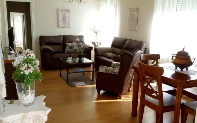 La Quintana del maestro