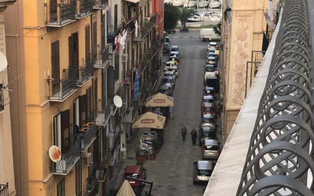 La Serenissima Hotel