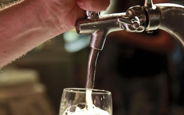 BV Borgo Del Principe