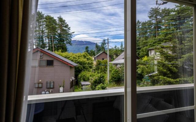 Minamitsuru-gun - House - Vacation STAY 82670