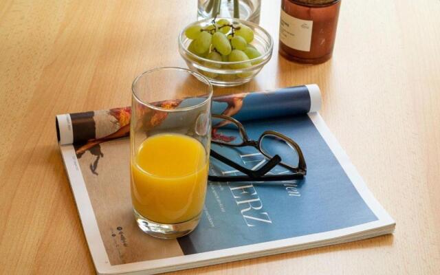 Haus-Windjammer-Wohnung-8