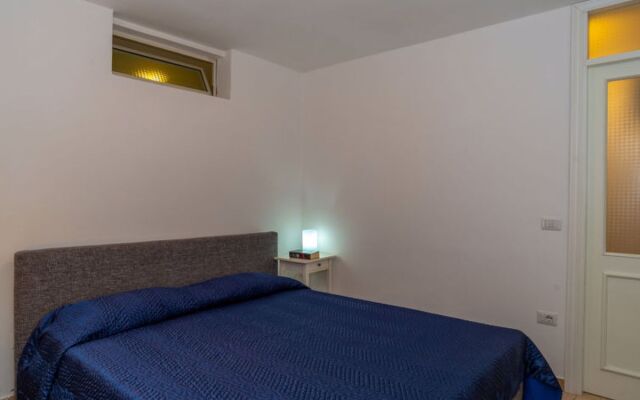 Apartment Giuseppe Stintino