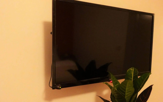 Kunterbunt Aparts Istanbul