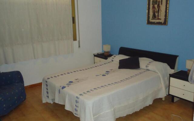 Peniscola Centro APL