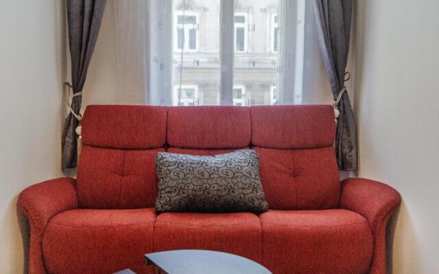 Pleasant 3BR shared Apartment- Ideal for Longstays