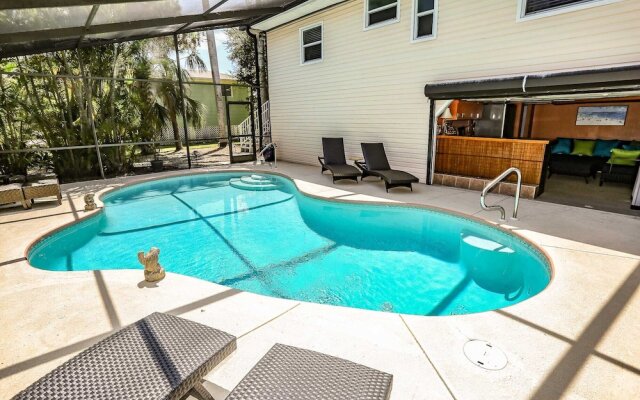 132 Gulf Island