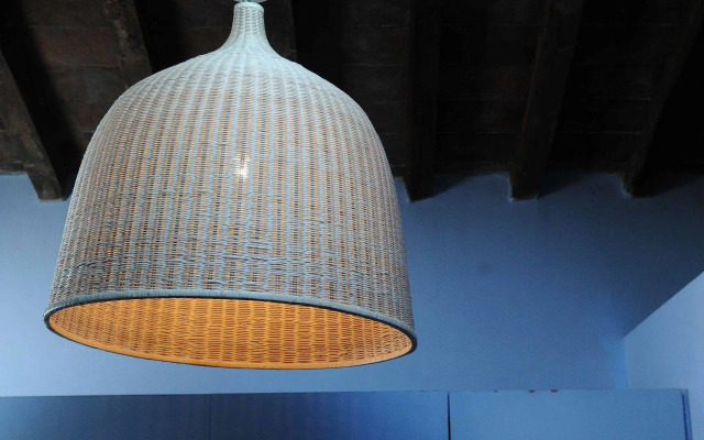 Residenza Aria della Ripa - Apartments & Suites