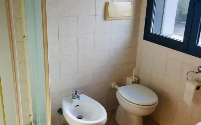 la sonrisa srl poviglio