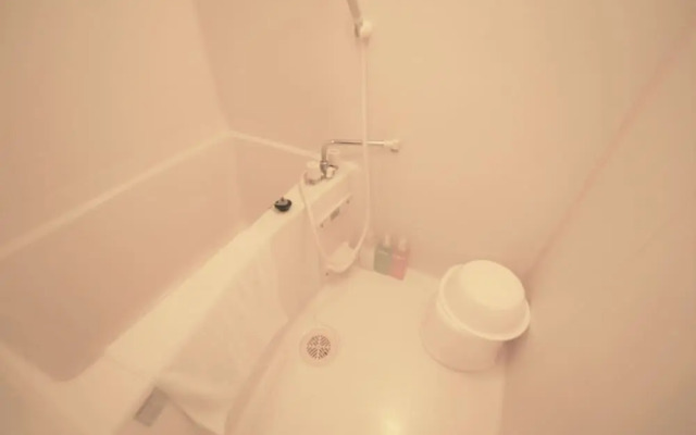 Always Stay Dotonbori507 PH51