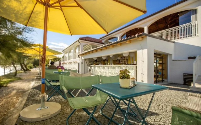 Salve Croatia Homes Amadria Park Trogir