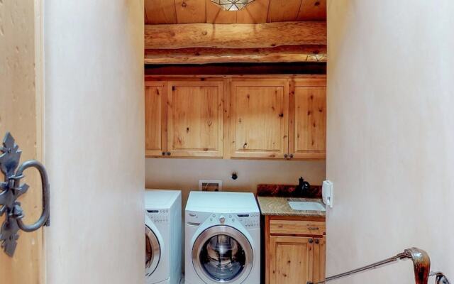 3BD Canyon River
