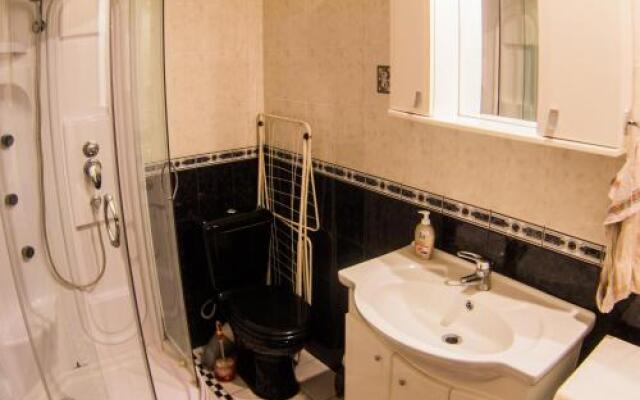 Hostel Jelgava