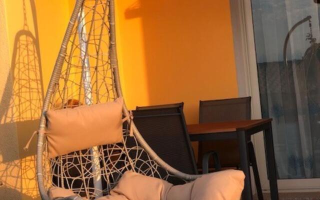 Sweet Home SUITE & RELAX-Sweet Home Suite & Relax