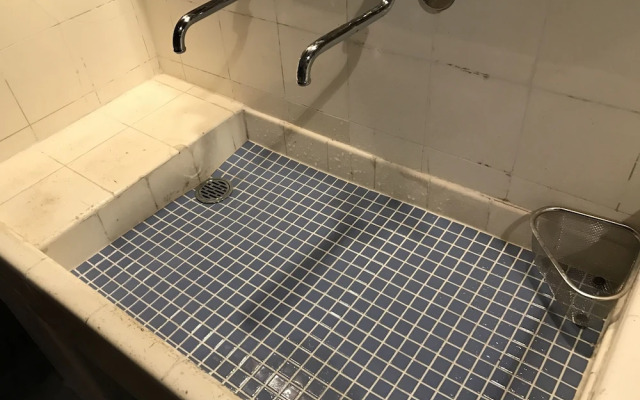 yumeji nishijin kyoto