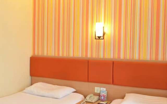 Home Inn
