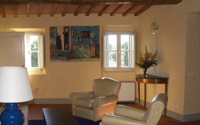 B&B Art