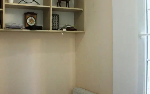 Katies House