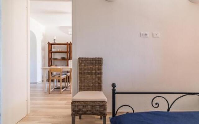 Prima Fila Costa Rei