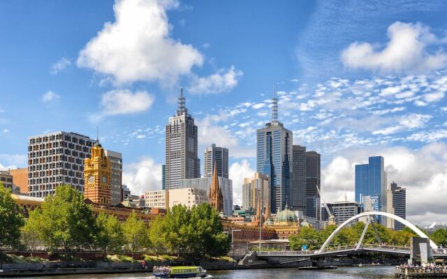 Roomerang at Australia108 14
