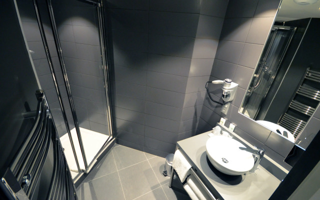 Holiday Inn Dijon by IHG