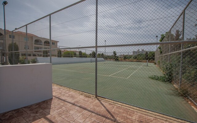 Great Kings Resort - No 11 Block 5