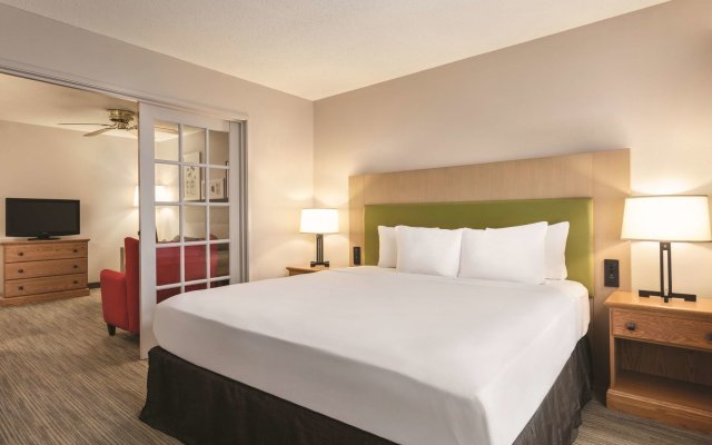 Country Inn & Suites by Radisson, Springfield, OH