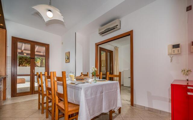 Tp-g319-gdco18at - Villa Delle Sirene 6