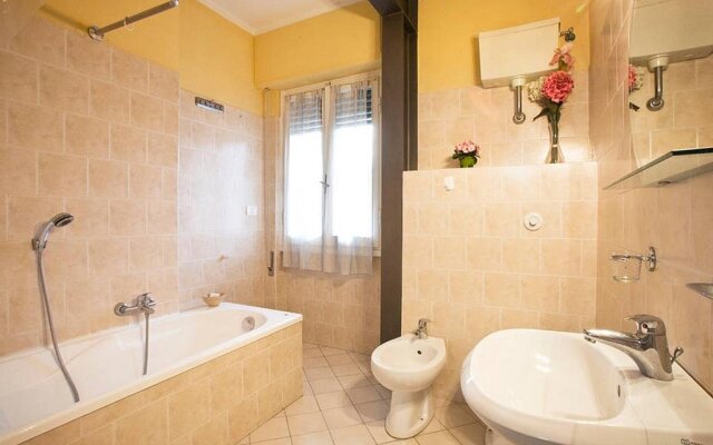 Argentiere B&B