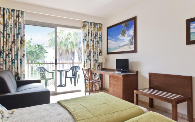 PortAventura Hotel Caribe