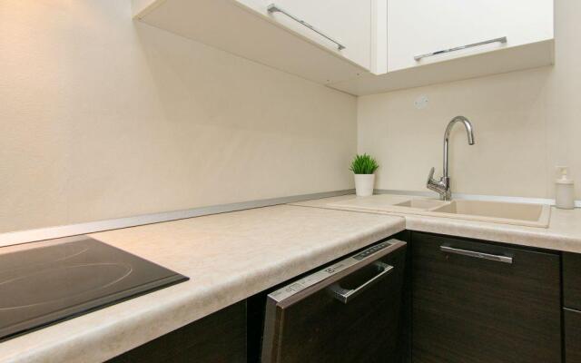 Good night (Гуд найт) на улице Сибирская 56