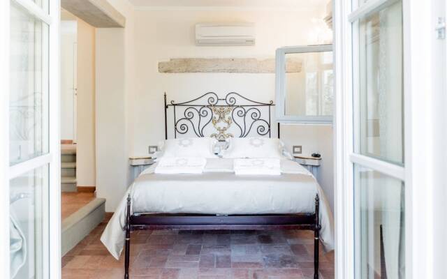Villa Conca d'Oro by Mmega