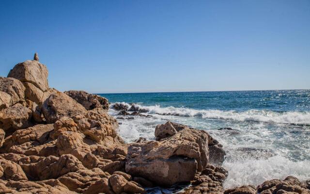 Vacancéole - Résidence Lisa Maria