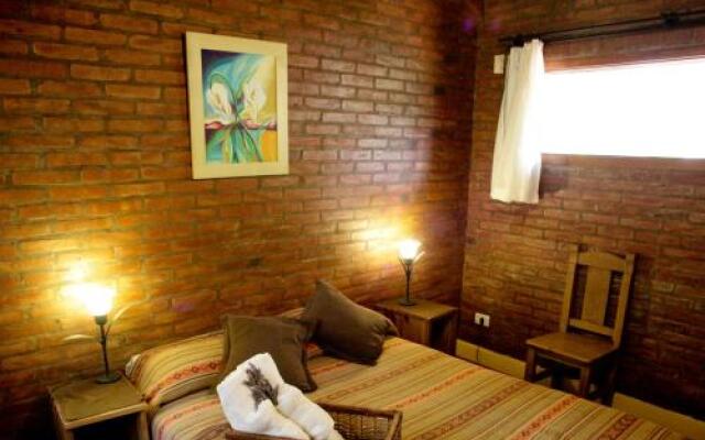 Rincón de los Vientos