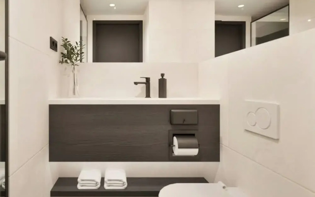 Courtyard By Marriott Ghent