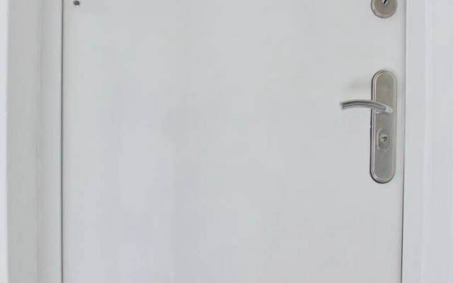 Niko Apartment Vienna