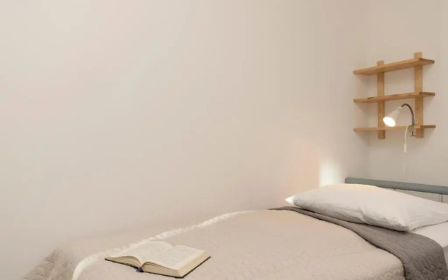 Haus Limes Wohnung 2